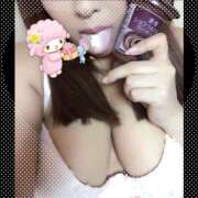 ヒメ日記 2025/07/27 18:40 投稿 みほ 熟女の風俗最終章 相模原店