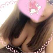 ヒメ日記 2025/11/14 14:27 投稿 みほ 熟女の風俗最終章 相模原店