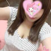 ヒメ日記 2025/05/19 22:20 投稿 みほ 熟女の風俗最終章 町田店