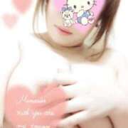 ヒメ日記 2025/05/31 17:55 投稿 みほ 熟女の風俗最終章 町田店