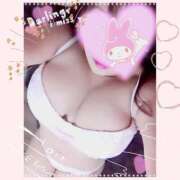 ヒメ日記 2025/07/02 14:01 投稿 みほ 熟女の風俗最終章 町田店