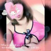 ヒメ日記 2025/11/15 11:31 投稿 みほ 熟女の風俗最終章 町田店