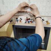 ヒメ日記 2025/05/13 12:00 投稿 照井まほ 五十路マダム愛されたい熟女たち 福山店(カサブランカグループ)