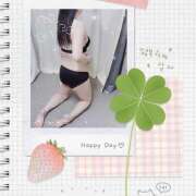 ヒメ日記 2025/05/13 21:00 投稿 照井まほ 五十路マダム愛されたい熟女たち 福山店(カサブランカグループ)