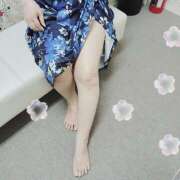 照井まほ 出勤しました! 五十路マダム愛されたい熟女たち 福山店(カサブランカグループ)