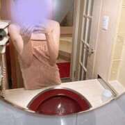 ヒメ日記 2025/06/08 00:11 投稿 のあん 密着指導！バカンス学園 尼崎校