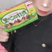 ヒメ日記 2025/06/09 19:42 投稿 のあん 密着指導！バカンス学園 尼崎校