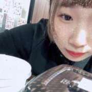 ヒメ日記 2025/06/10 00:42 投稿 のあん 密着指導！バカンス学園 尼崎校