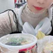 ヒメ日記 2025/06/10 14:05 投稿 のあん 密着指導！バカンス学園 尼崎校