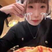 ヒメ日記 2025/06/11 14:12 投稿 のあん 密着指導！バカンス学園 尼崎校