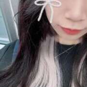 ヒメ日記 2025/06/12 08:42 投稿 のあん 密着指導！バカンス学園 尼崎校