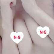 ヒメ日記 2025/06/13 00:42 投稿 のあん 密着指導！バカンス学園 尼崎校