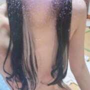 ヒメ日記 2025/06/13 00:46 投稿 のあん 密着指導！バカンス学園 尼崎校