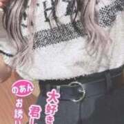 ヒメ日記 2025/06/14 13:52 投稿 のあん 密着指導！バカンス学園 尼崎校