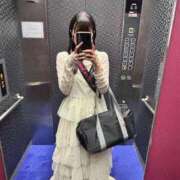 ヒメ日記 2025/06/19 13:42 投稿 のあん 密着指導！バカンス学園 尼崎校