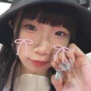 ヒメ日記 2025/06/20 15:02 投稿 のあん 密着指導！バカンス学園 尼崎校