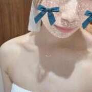 ヒメ日記 2025/06/20 19:48 投稿 のあん 密着指導！バカンス学園 尼崎校