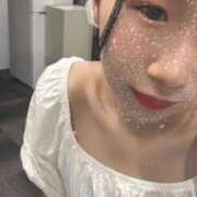 ヒメ日記 2025/06/28 15:22 投稿 のあん 密着指導！バカンス学園 尼崎校