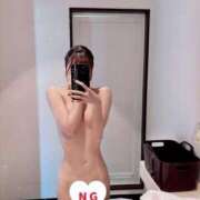 ヒメ日記 2025/06/28 21:32 投稿 のあん 密着指導！バカンス学園 尼崎校