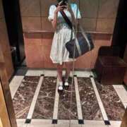 ヒメ日記 2025/06/29 03:13 投稿 のあん 密着指導！バカンス学園 尼崎校