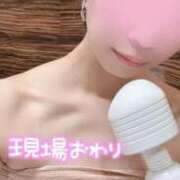 ヒメ日記 2025/06/30 16:02 投稿 のあん 密着指導！バカンス学園 尼崎校