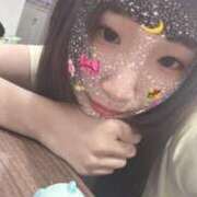 ヒメ日記 2025/07/06 17:05 投稿 のあん 密着指導！バカンス学園 尼崎校