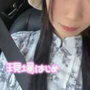 ヒメ日記 2025/07/07 14:52 投稿 のあん 密着指導！バカンス学園 尼崎校