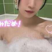 ヒメ日記 2025/07/08 14:02 投稿 のあん 密着指導！バカンス学園 尼崎校