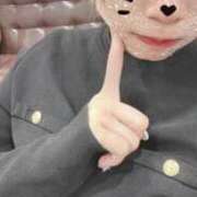 ヒメ日記 2025/07/09 11:52 投稿 のあん 密着指導！バカンス学園 尼崎校