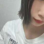 ヒメ日記 2025/07/11 07:35 投稿 のあん 密着指導！バカンス学園 尼崎校