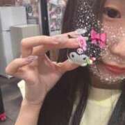 ヒメ日記 2025/07/13 11:46 投稿 のあん 密着指導！バカンス学園 尼崎校