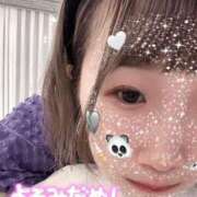 ヒメ日記 2025/08/06 18:48 投稿 のあん 密着指導！バカンス学園 尼崎校