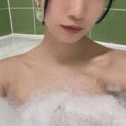 ヒメ日記 2025/08/07 18:02 投稿 のあん 密着指導！バカンス学園 尼崎校