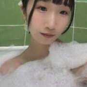 ヒメ日記 2025/08/08 17:36 投稿 のあん 密着指導！バカンス学園 尼崎校