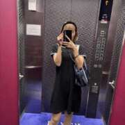 ヒメ日記 2025/08/08 19:22 投稿 のあん 密着指導！バカンス学園 尼崎校