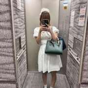 ヒメ日記 2025/08/10 02:02 投稿 のあん 密着指導！バカンス学園 尼崎校