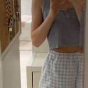 ヒメ日記 2025/08/11 15:05 投稿 のあん 密着指導！バカンス学園 尼崎校