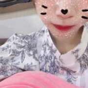 ヒメ日記 2025/08/12 01:12 投稿 のあん 密着指導！バカンス学園 尼崎校