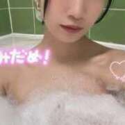 ヒメ日記 2025/08/15 08:02 投稿 のあん 密着指導！バカンス学園 尼崎校