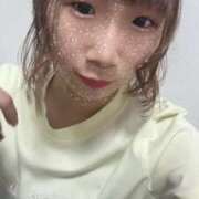 ヒメ日記 2025/08/17 15:42 投稿 のあん 密着指導！バカンス学園 尼崎校