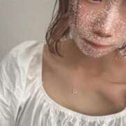 ヒメ日記 2025/08/18 18:52 投稿 のあん 密着指導！バカンス学園 尼崎校