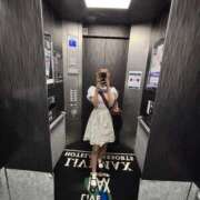 ヒメ日記 2025/08/19 02:42 投稿 のあん 密着指導！バカンス学園 尼崎校