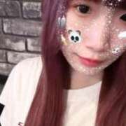 ヒメ日記 2025/08/19 23:52 投稿 のあん 密着指導！バカンス学園 尼崎校