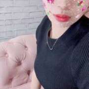 ヒメ日記 2025/08/20 23:04 投稿 のあん 密着指導！バカンス学園 尼崎校