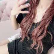 ヒメ日記 2025/08/22 17:14 投稿 のあん 密着指導！バカンス学園 尼崎校