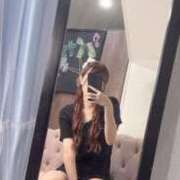 ヒメ日記 2025/08/22 18:02 投稿 のあん 密着指導！バカンス学園 尼崎校