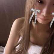 ヒメ日記 2025/08/23 00:33 投稿 のあん 密着指導！バカンス学園 尼崎校