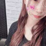 ヒメ日記 2025/08/25 22:12 投稿 のあん 密着指導！バカンス学園 尼崎校