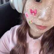 ヒメ日記 2025/08/26 15:32 投稿 のあん 密着指導！バカンス学園 尼崎校