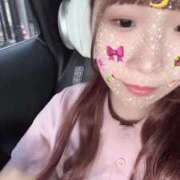 ヒメ日記 2025/08/26 20:19 投稿 のあん 密着指導！バカンス学園 尼崎校